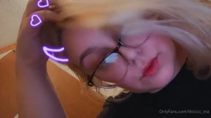 If you re not in love with this ass why are you even here part 1