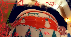 Merry christmas part 1658