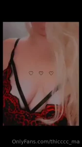 Good morning part 28291