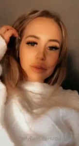 Cum talk to me real woman who wants