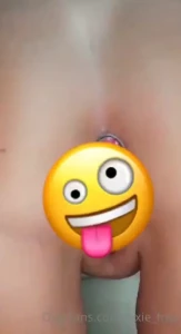 Check out uncensored www onlyfans com dixie_2110