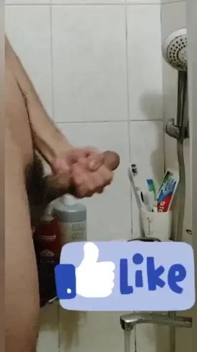 Happy birthday to me today it s my 24th birthday 24 y o my balls are 