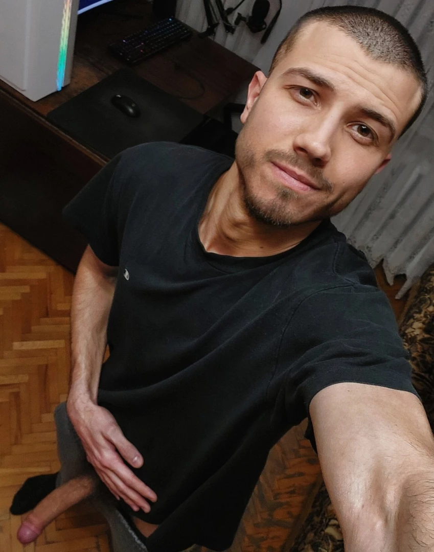 Just sit on my dick and ride on me until i inseminate you 