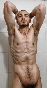 Too bad you weren t here when i cum