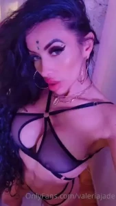 Sexy vale part 1