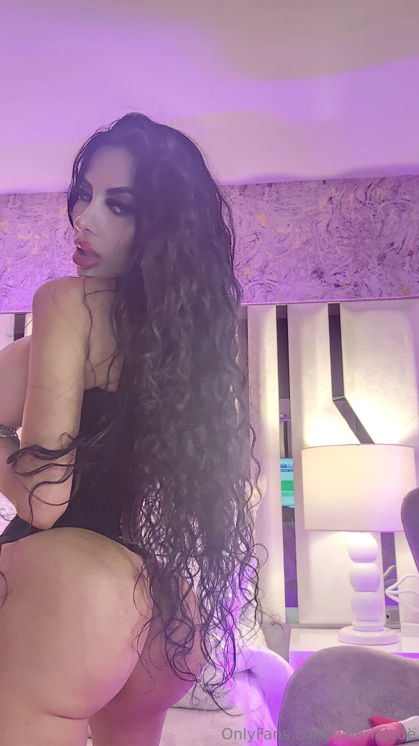 Chandola valeria part 1 