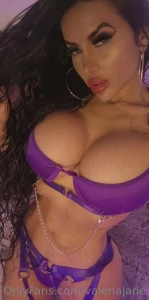 Deliciuos valeria