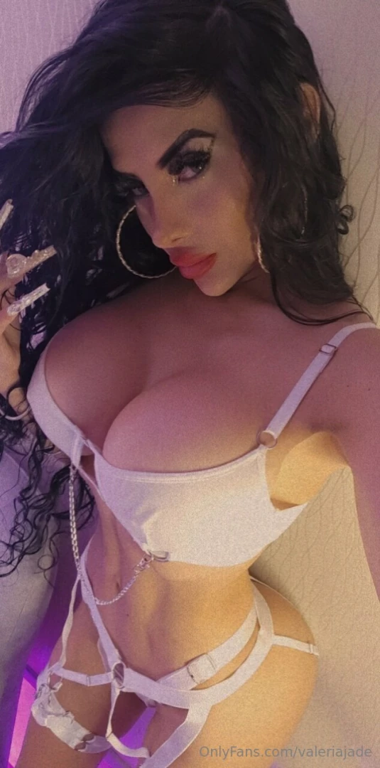 Cute valeria 