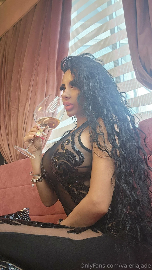 Di rosa part 1 