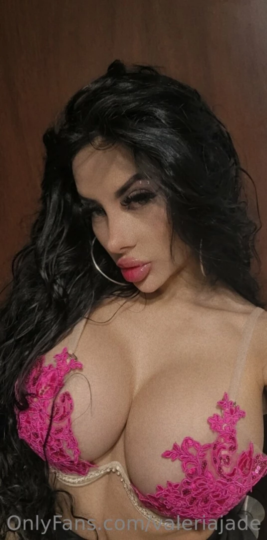Is barbie 