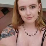 briar_dfree