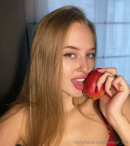 Detox day today and guess what s for dinner yay counting down the