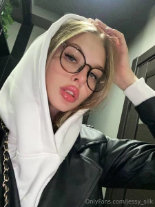 I might be small but my spark is impossible to miss think you can keep