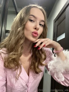 Good morning wishing you a wonderful saturday filled with joy and