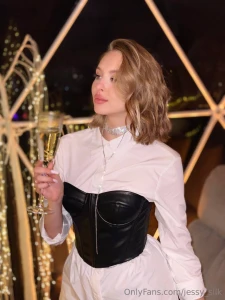 Creative souls know how to have fun we turn ordinary moments into