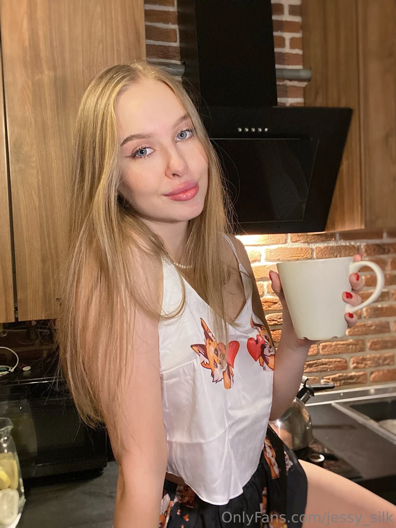 The best thing this christmas lots of cocoa a cozy blanket and endless part 1 