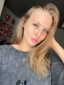 A soft kiss on the cheek a shy glance sweet moments are my favorite