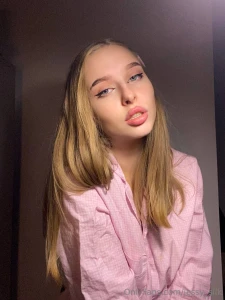 Sweet as sugar with just a hint of mischief isn t that the best mix