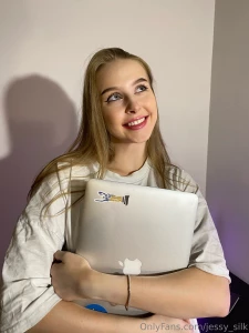 Late-night conversations with you are priceless