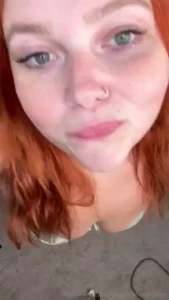 Cum for me please part 6