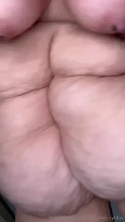 Something a little different than i normally post this was a custom 