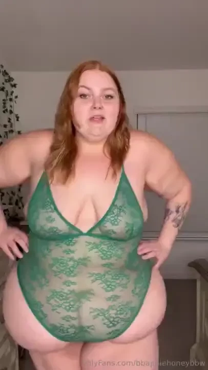 I like attention can t you tell 