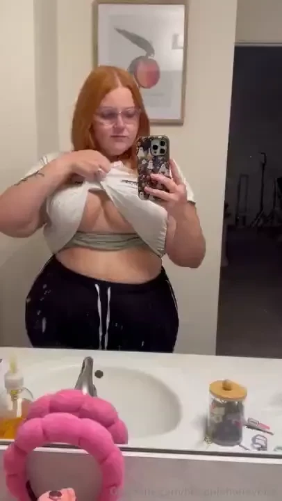 Good morning and happy friday my eyes have been bothering me lately so 