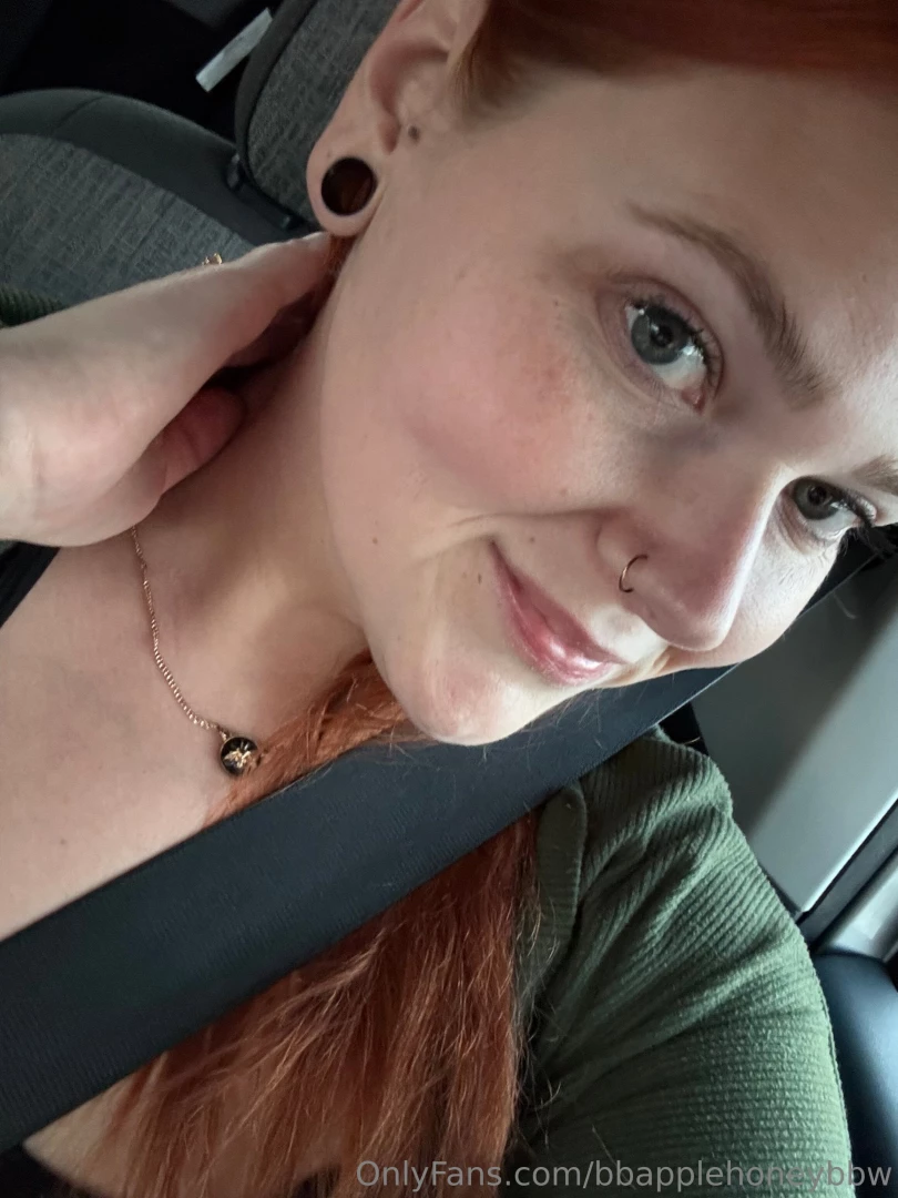 Tragus done tonight hehe like it part 1 