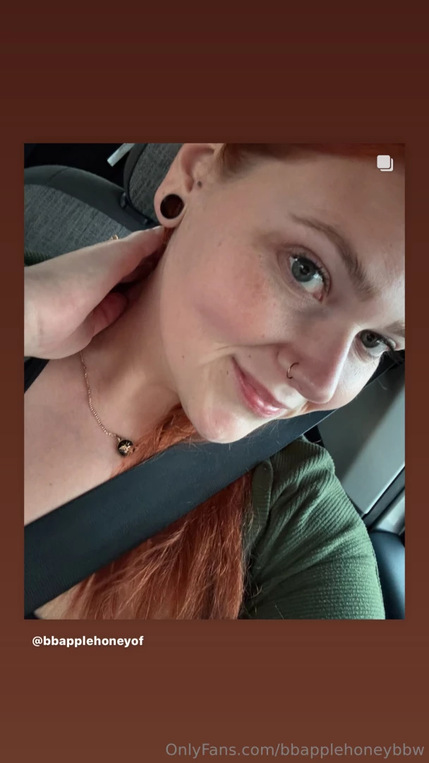 Tragus done tonight hehe like it 