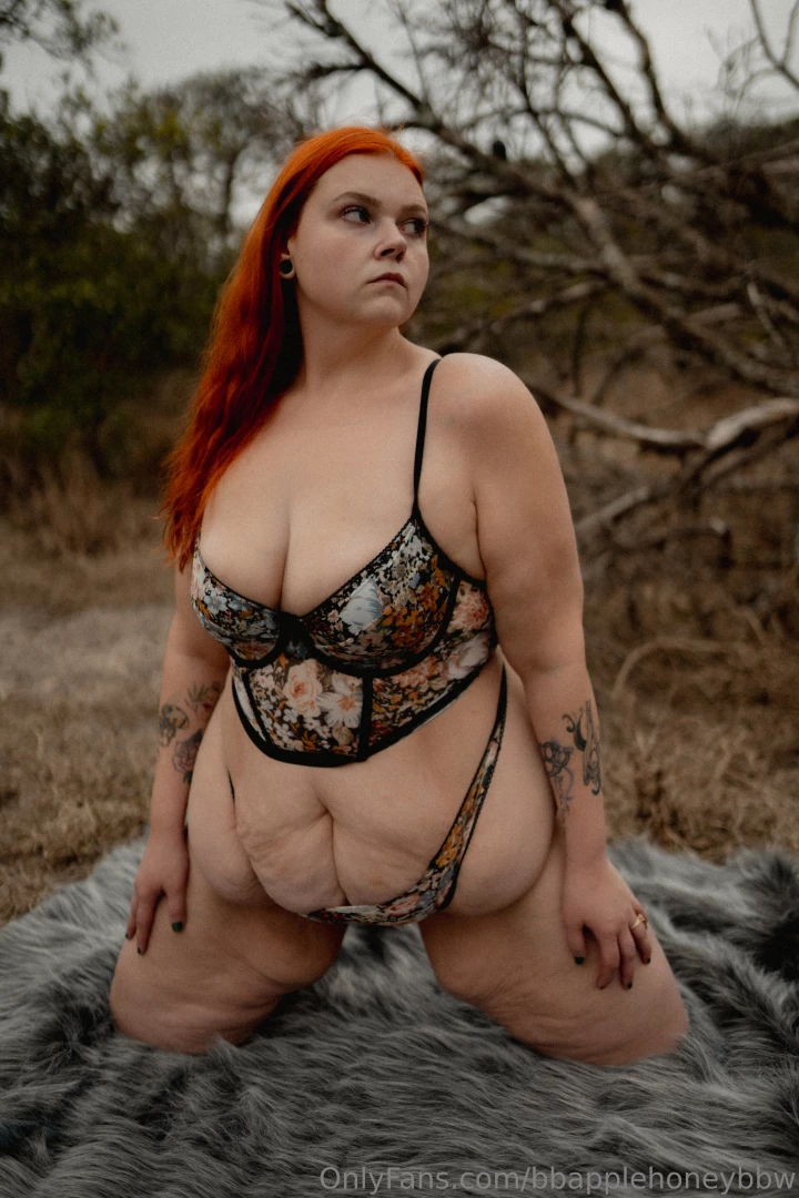 Got photos back today so here are some for you to enjoy how do you part 2 