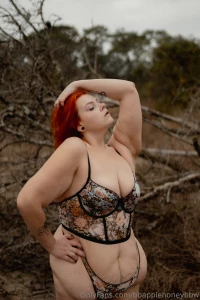 Got photos back today so here are some for you to enjoy how do you part 3