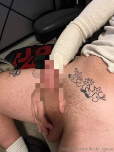 Like and dm me for the un-blurred pic