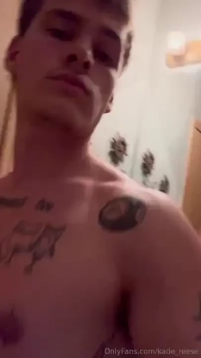 Out in the sun all day 