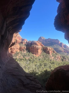 Recently went on a beautiful trip i m ready to be back to work