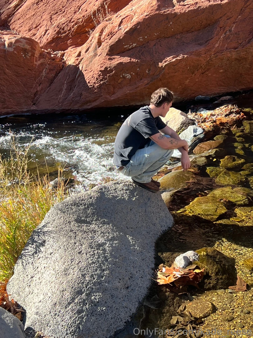 Recently went on a beautiful trip i m ready to be back to work part 1 