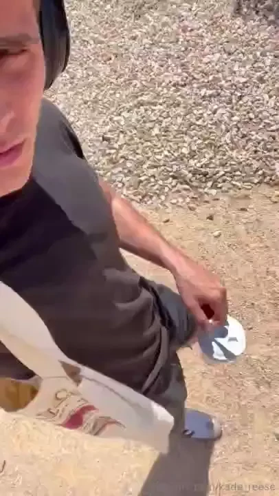 Off to the gym like this post if you want a picture of me sweaty and 