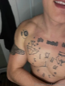 Just wanted to make a appreciation post you studs have been amazing