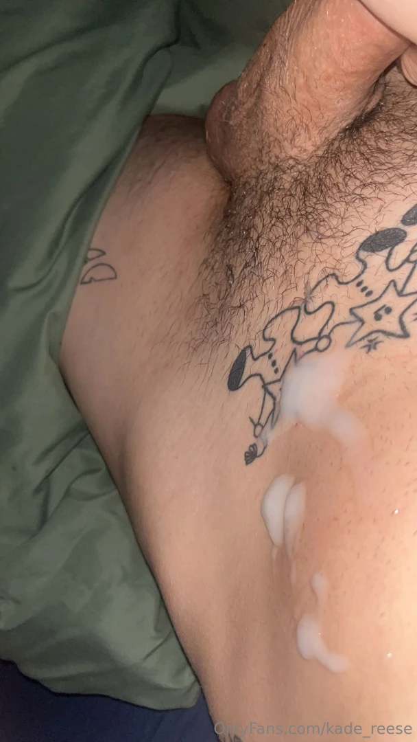 Tip 10 under this post for the uncensored full video 