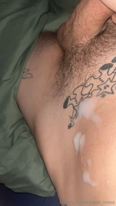 Tip 10 under this post for the uncensored full video