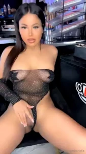 Here to make your monday better i ll be back in the stand tomorrow