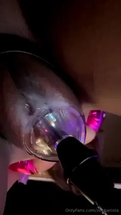 Twat tuesday has begun 
