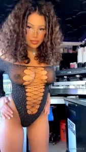 I m back in the stand tomorrow 9am -3pm for freaky friday also