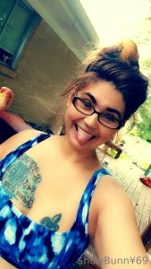 New videos available message me to purchase