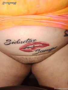 Stamped its official