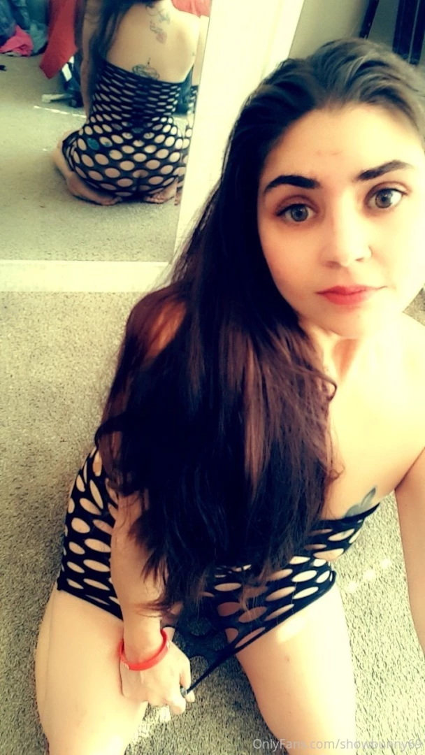 Hit me up i got whatever you want to see part 3 