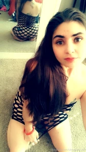 Hit me up i got whatever you want to see part 3