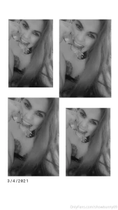 Hit me up i got whatever you want to see part 4