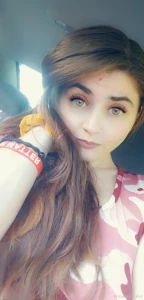 Seductive savage shit