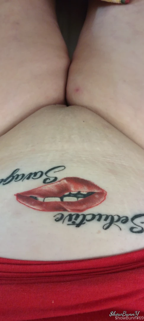 Seductive savage all original all me 