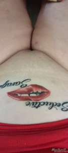 Seductive savage all original all me